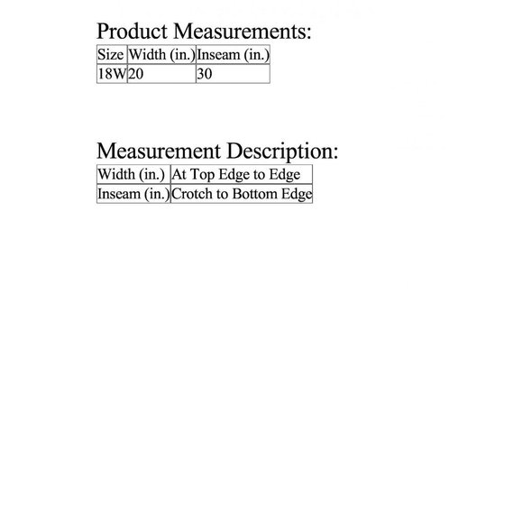 NWT DG2 Plus Size Virtual Stretch Destructed Skinny Jeans 18W Seafoam Blue - Picture 7 of 8